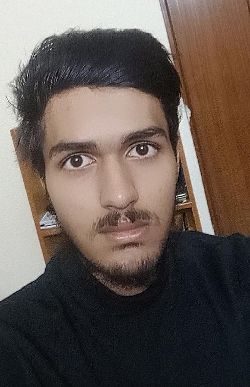Me